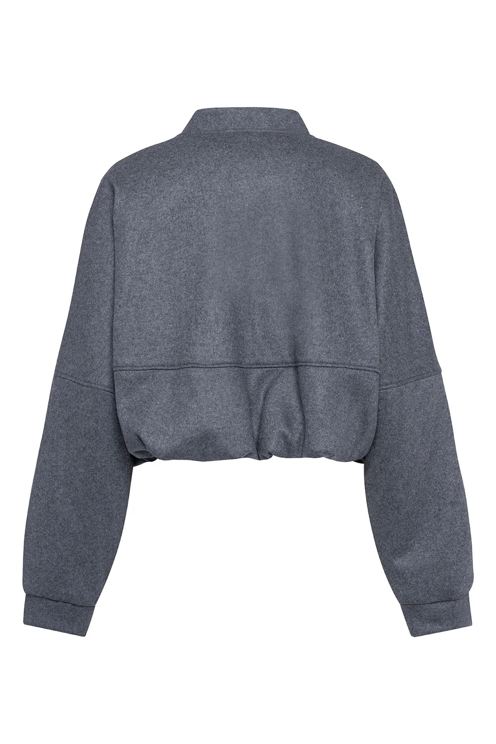 Tela Ferdi Jacket