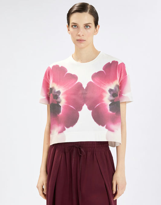 High Waterfall T-Shirt