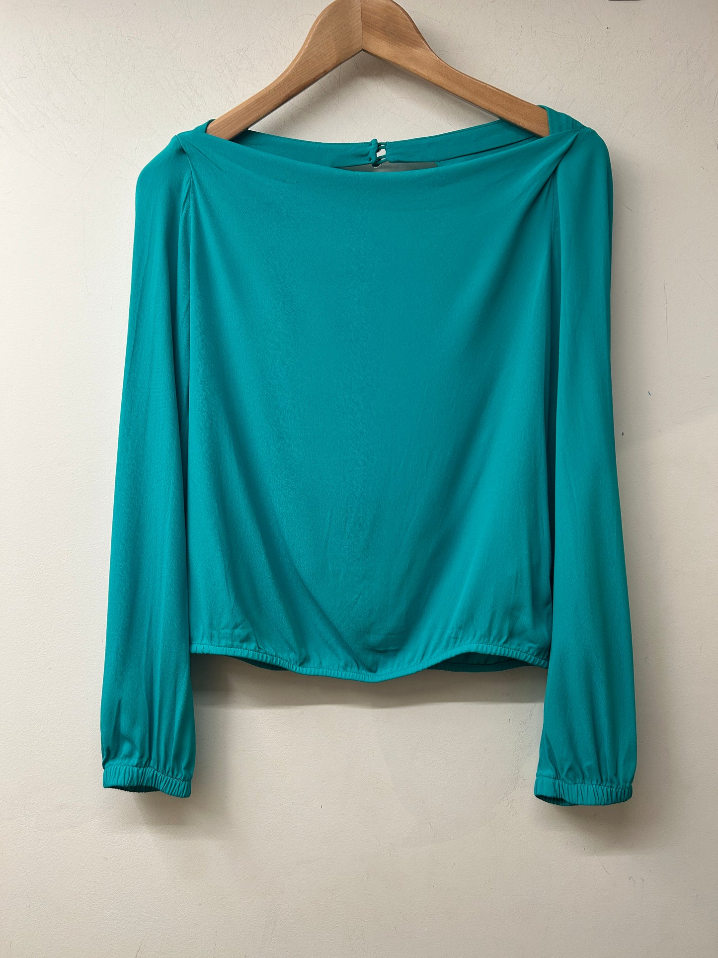 Patrizia Pepe Camicia