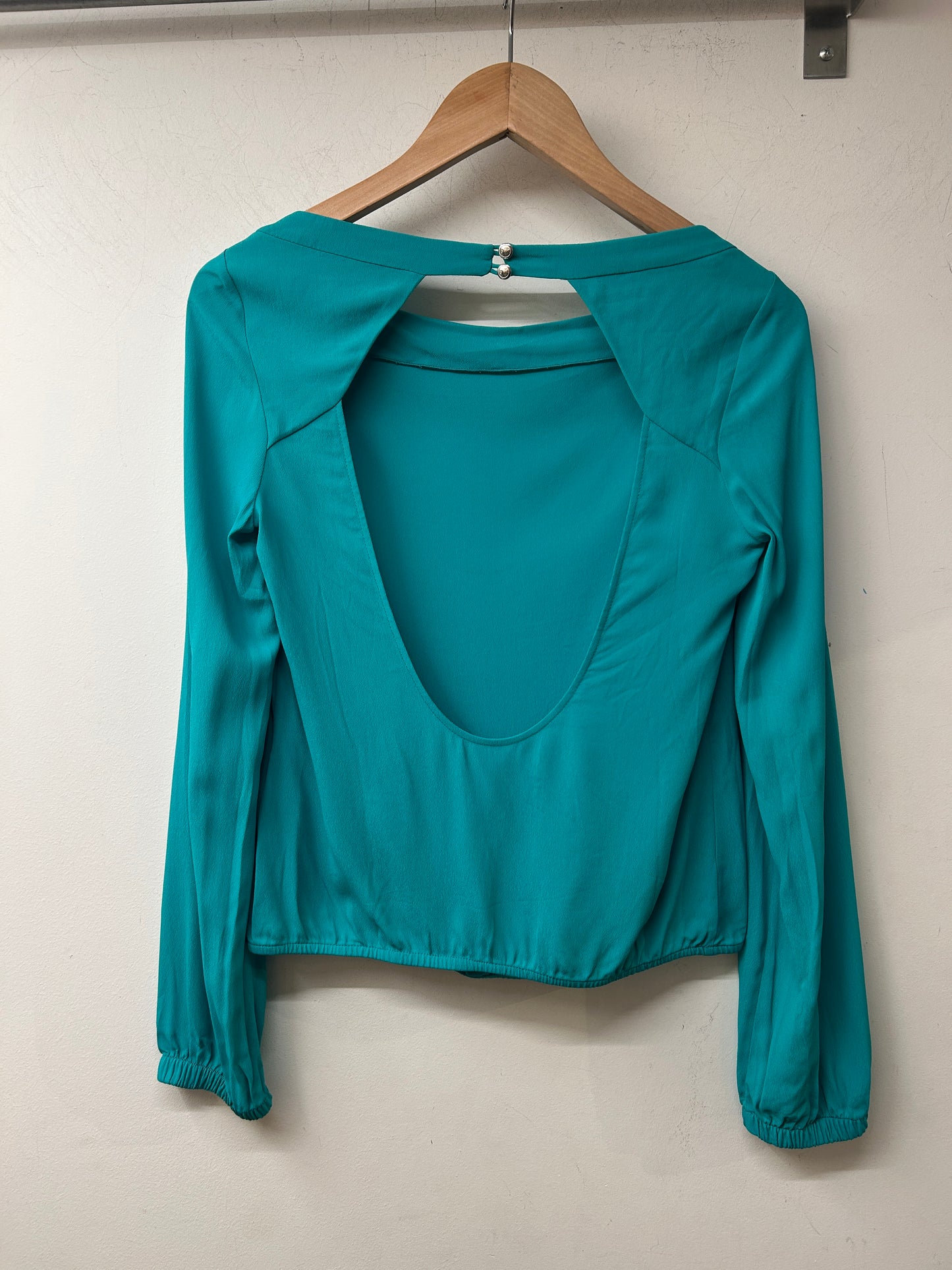 Patrizia Pepe Camicia