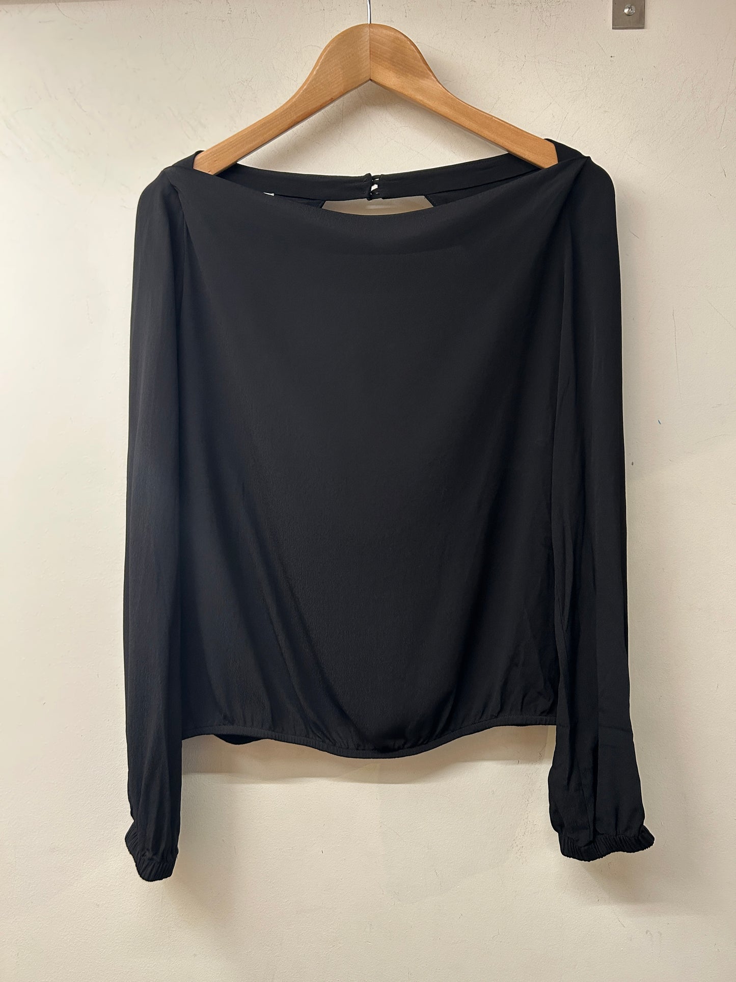 Patrizia Pepe Camicia