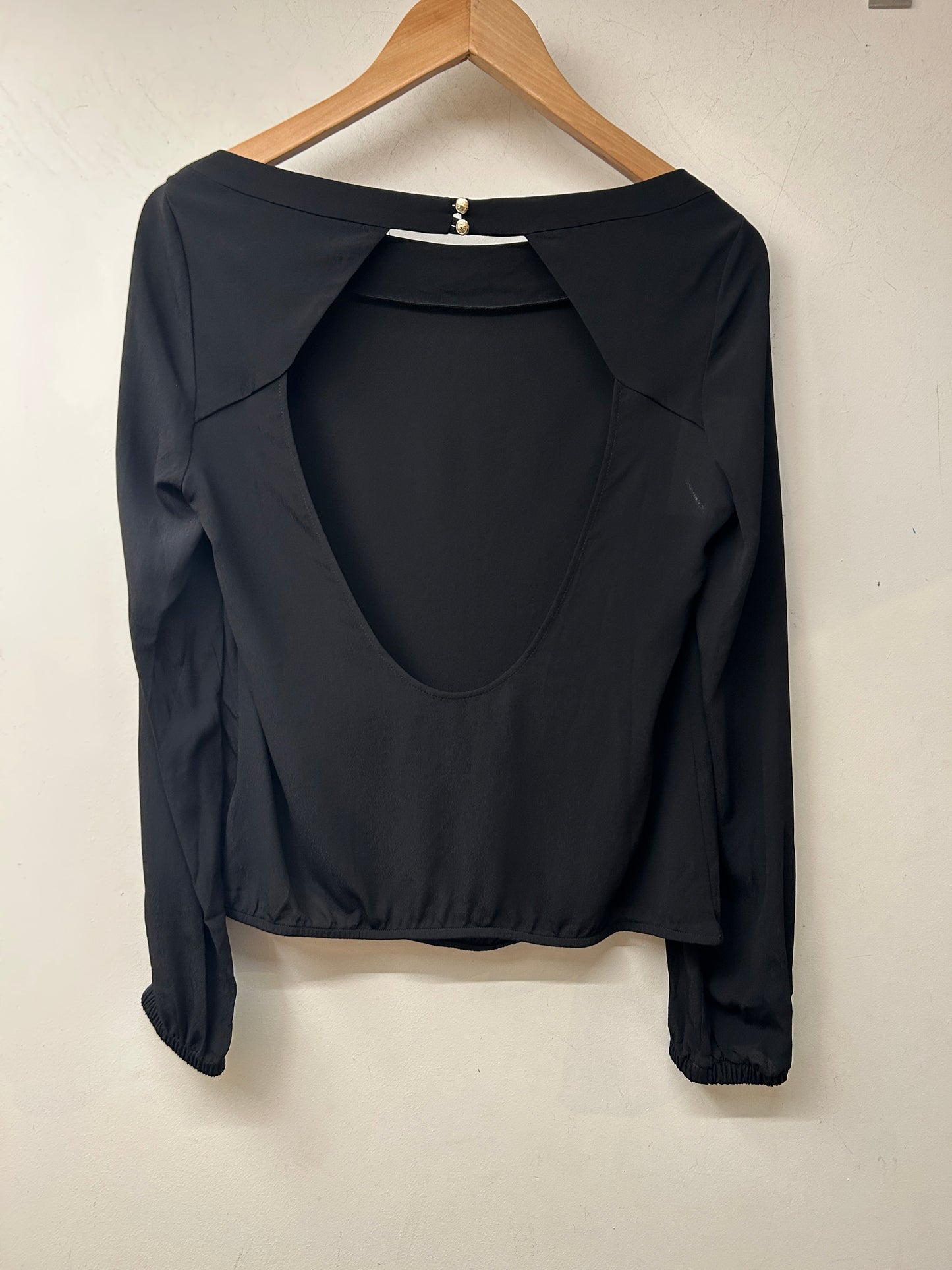 Patrizia Pepe Camicia