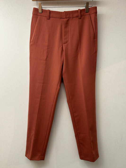 Soeur Adele Trousers