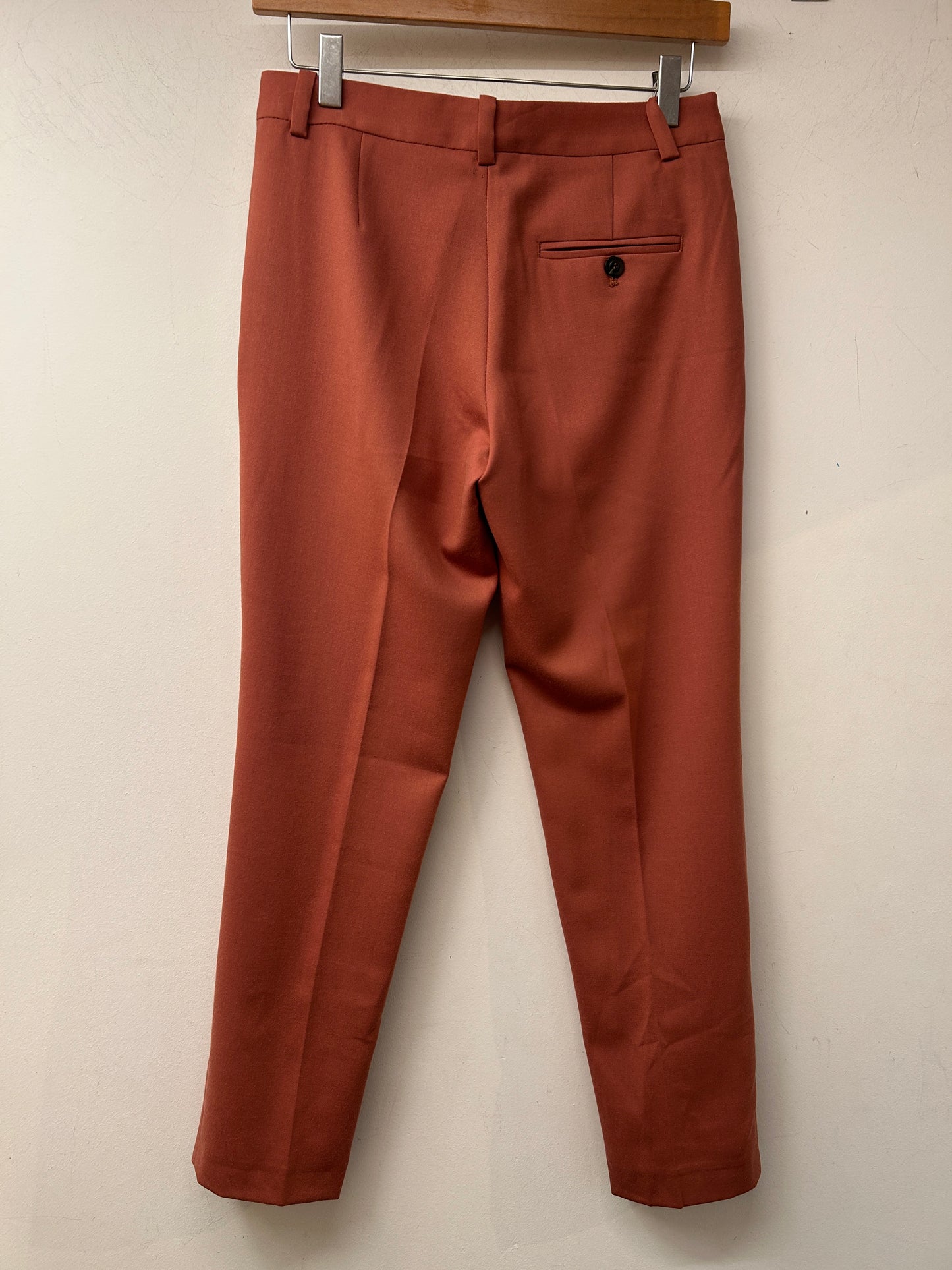 Soeur Adele Trousers