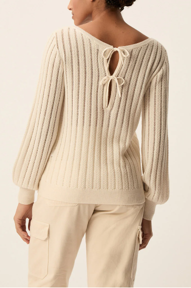 Des Petits Hauts Colorado Jumper