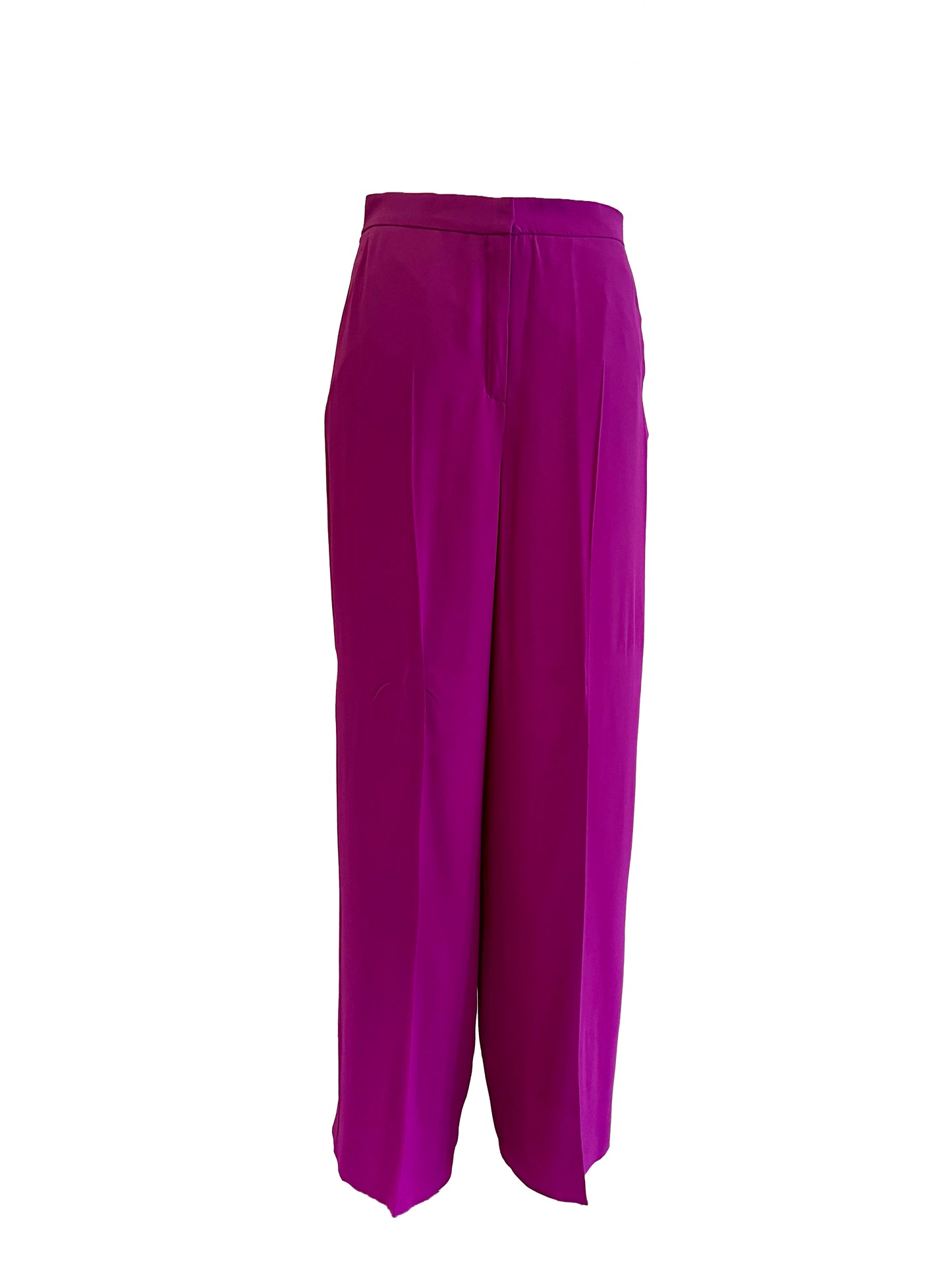 IBlues Bobo Trousers