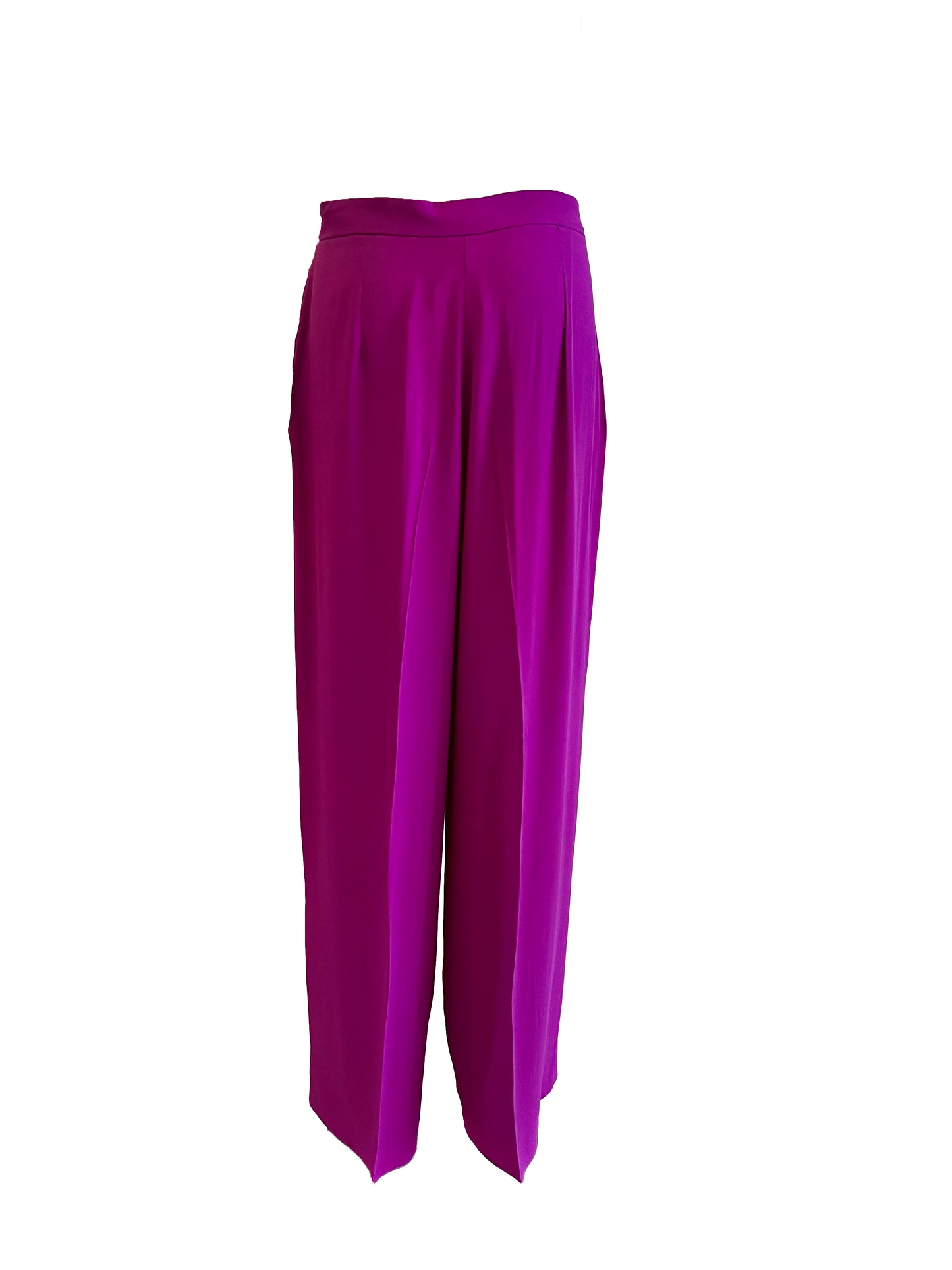 IBlues Bobo Trousers