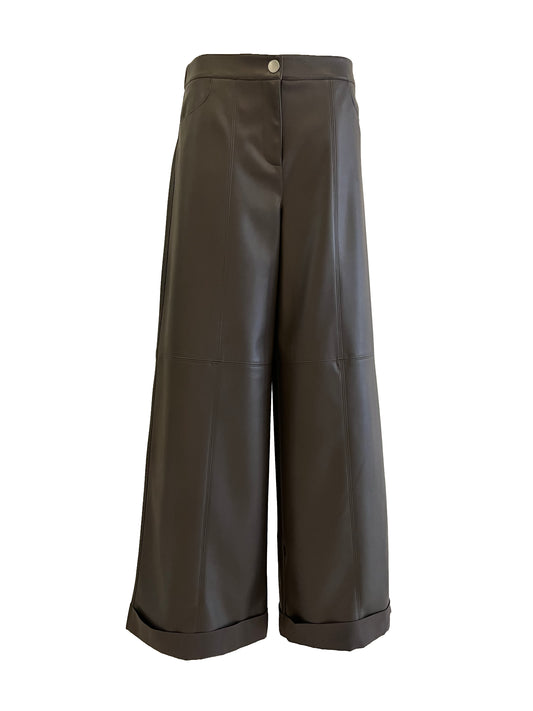 MM Max Mara Marina Trouser