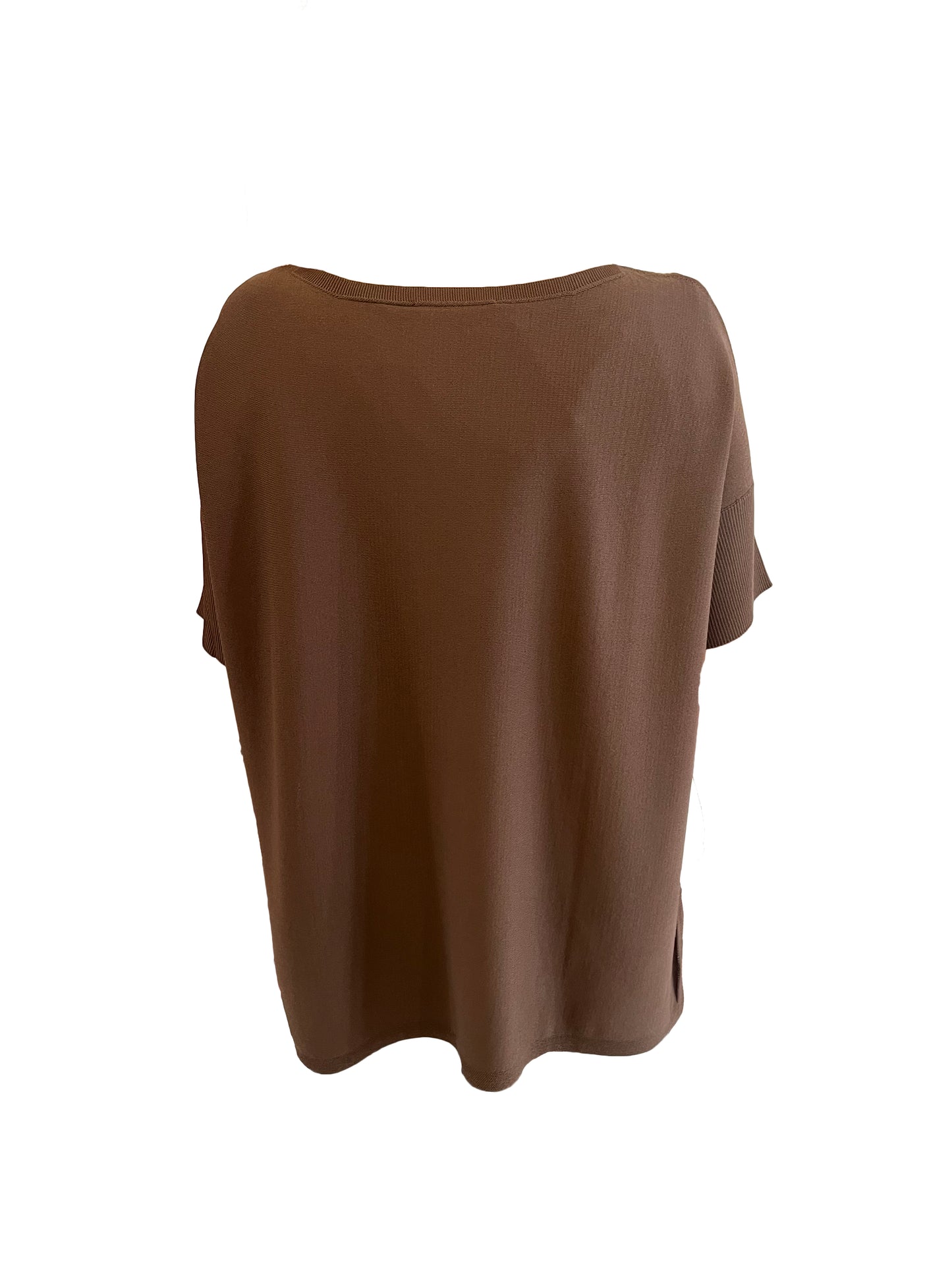 IBlues Notable Sweater