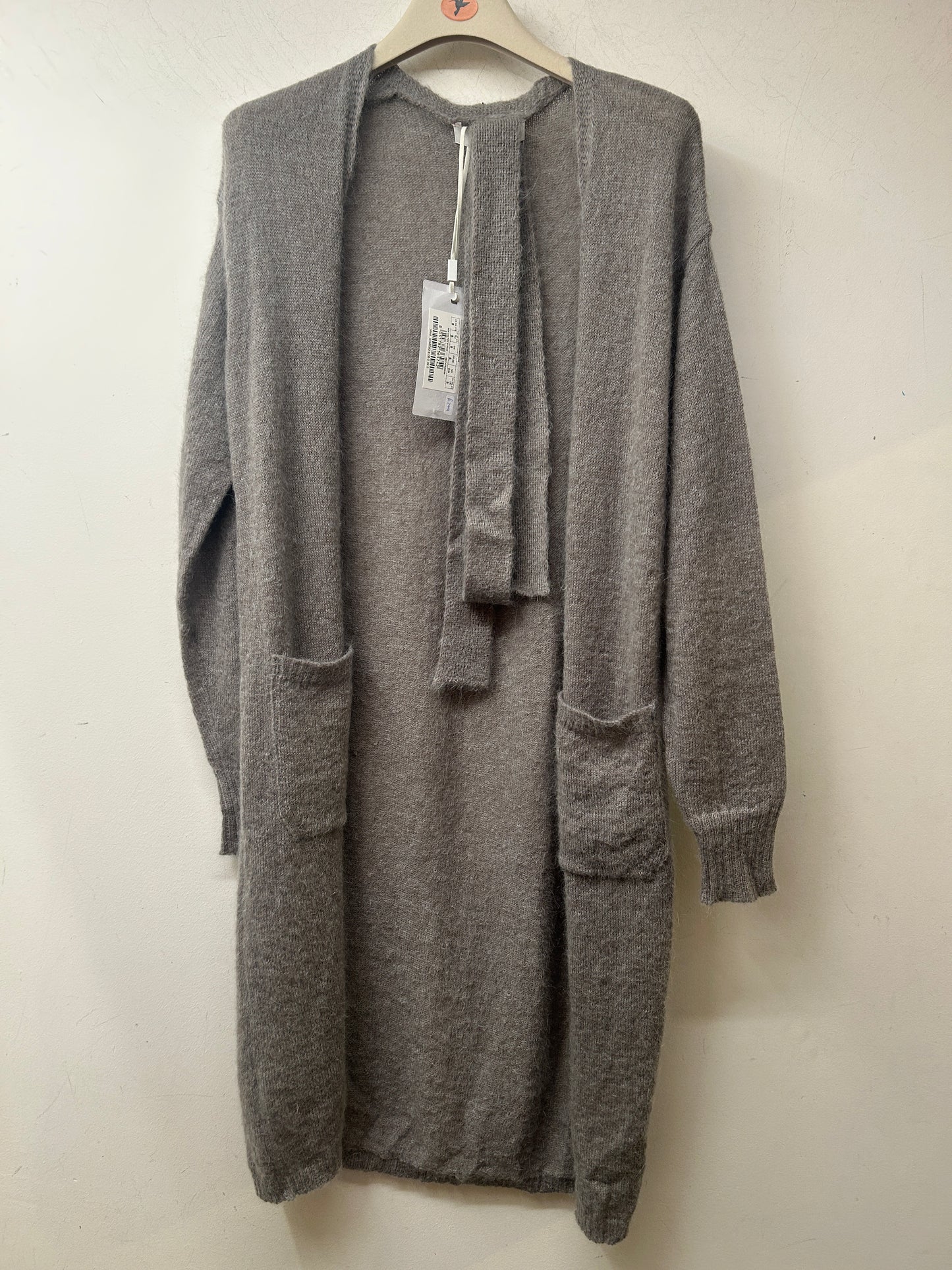 MM Max Mara Gabon Cardigan