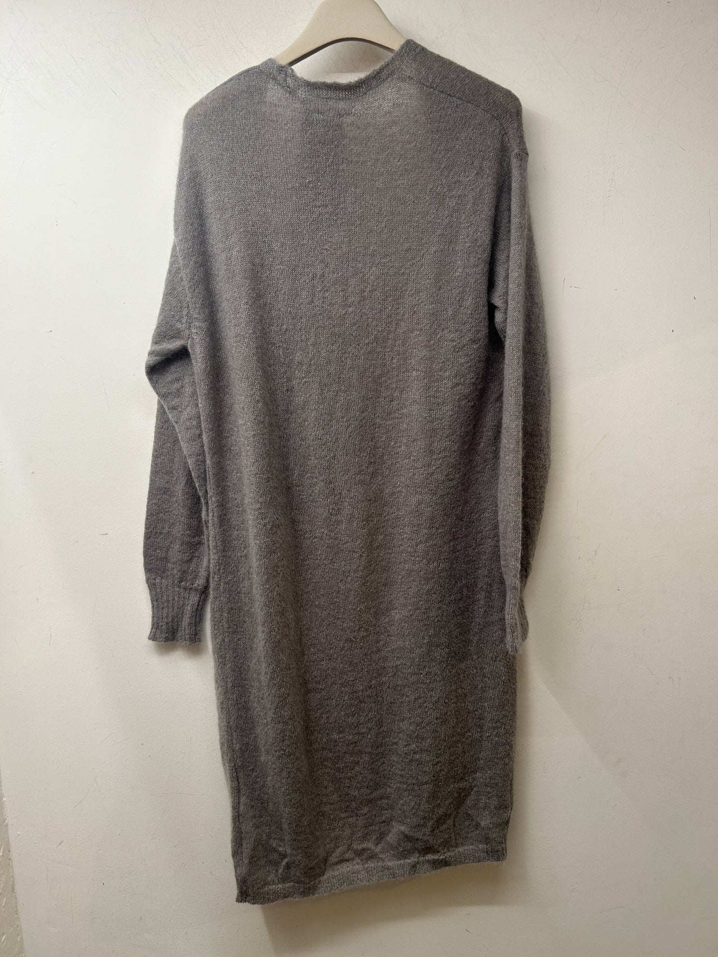 MM Max Mara Gabon Cardigan