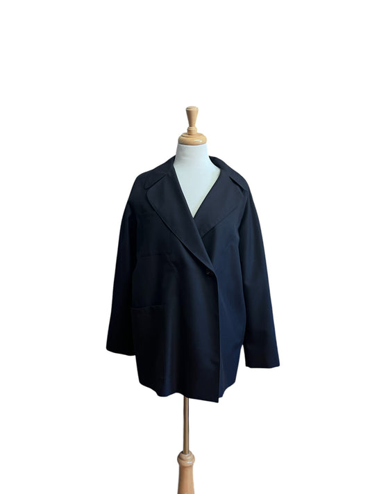 Soeur Farrouche Jacket