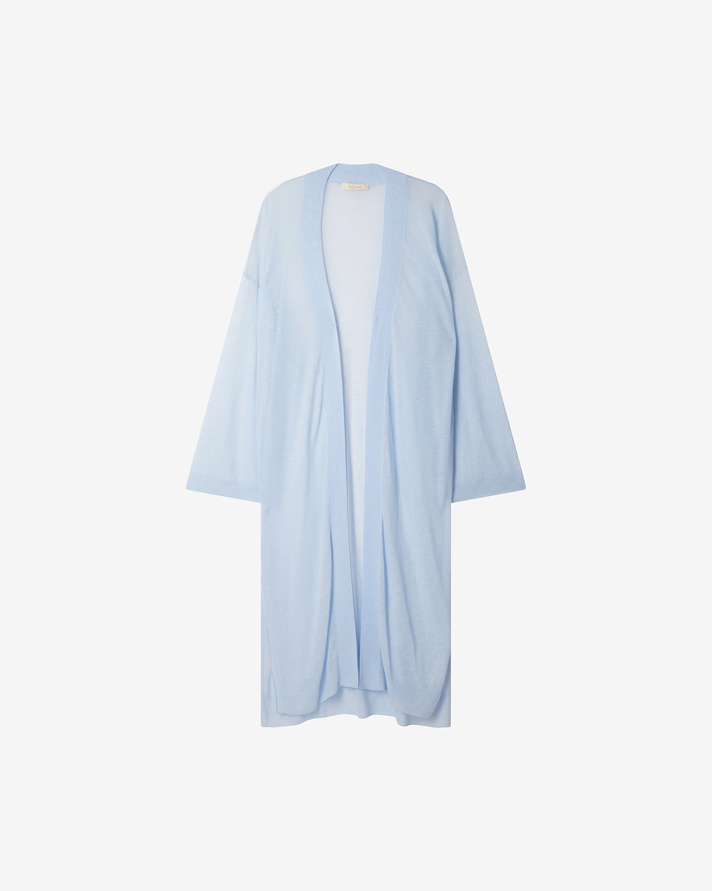 Mes Demoiselles Smokey Cardigan