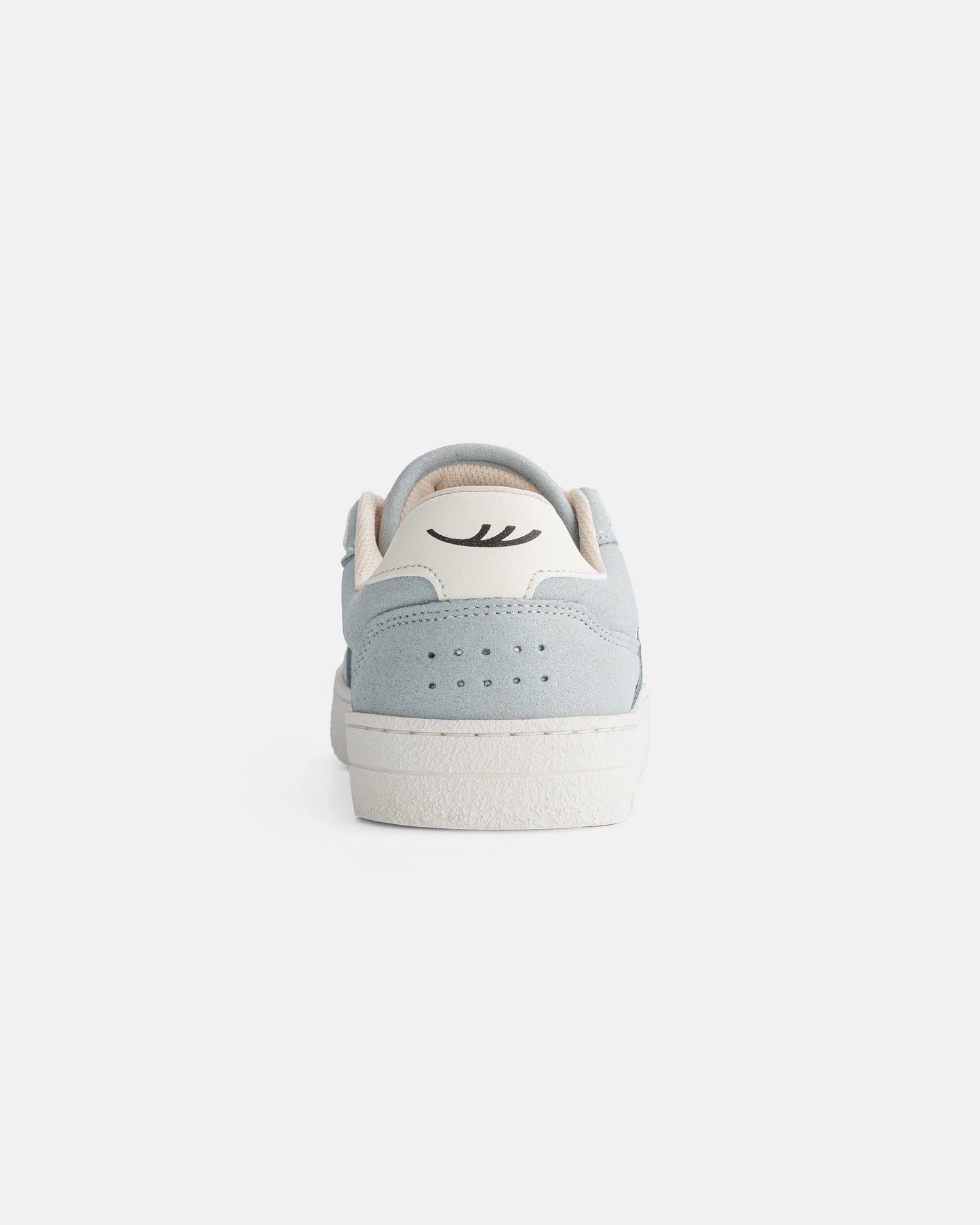 MoEa ORIGIN LOW Sneaker