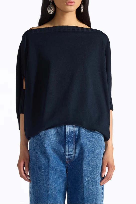 Liviana Conti Anouk Knit