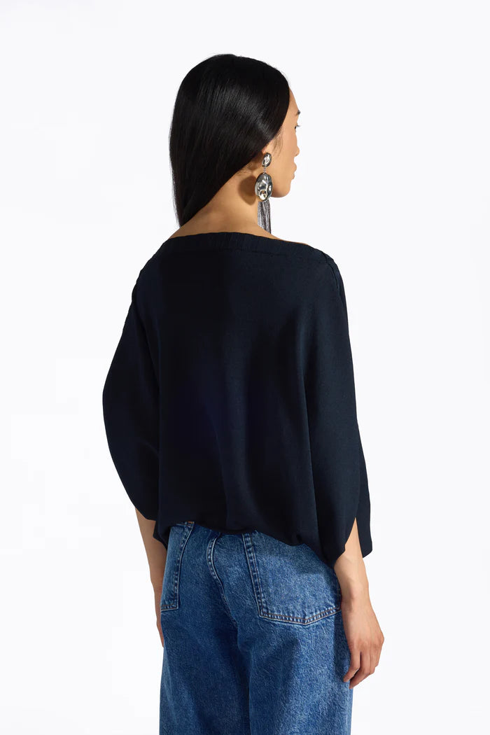 Liviana Conti Anouk Knit