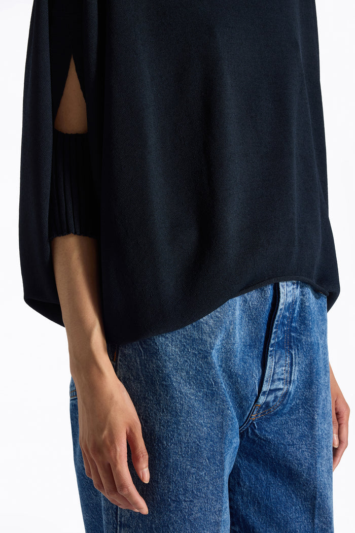 Liviana Conti Anouk Knit