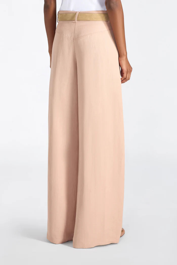 Liviana Conti Gareth Trousers