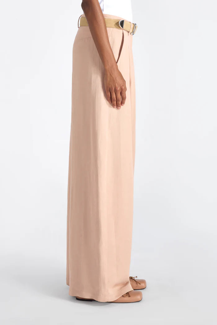 Liviana Conti Gareth Trousers