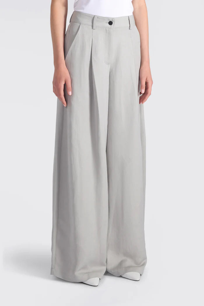 Liviana Conti Gareth Trousers