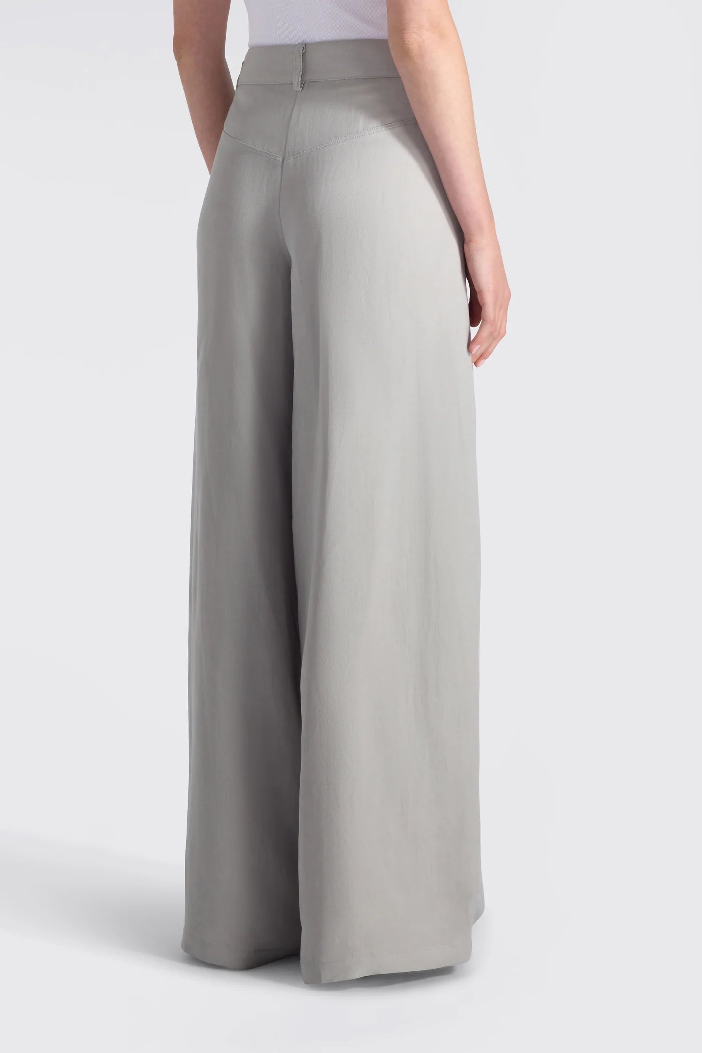 Liviana Conti Gareth Trousers