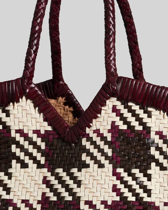Vipera Monet Madras