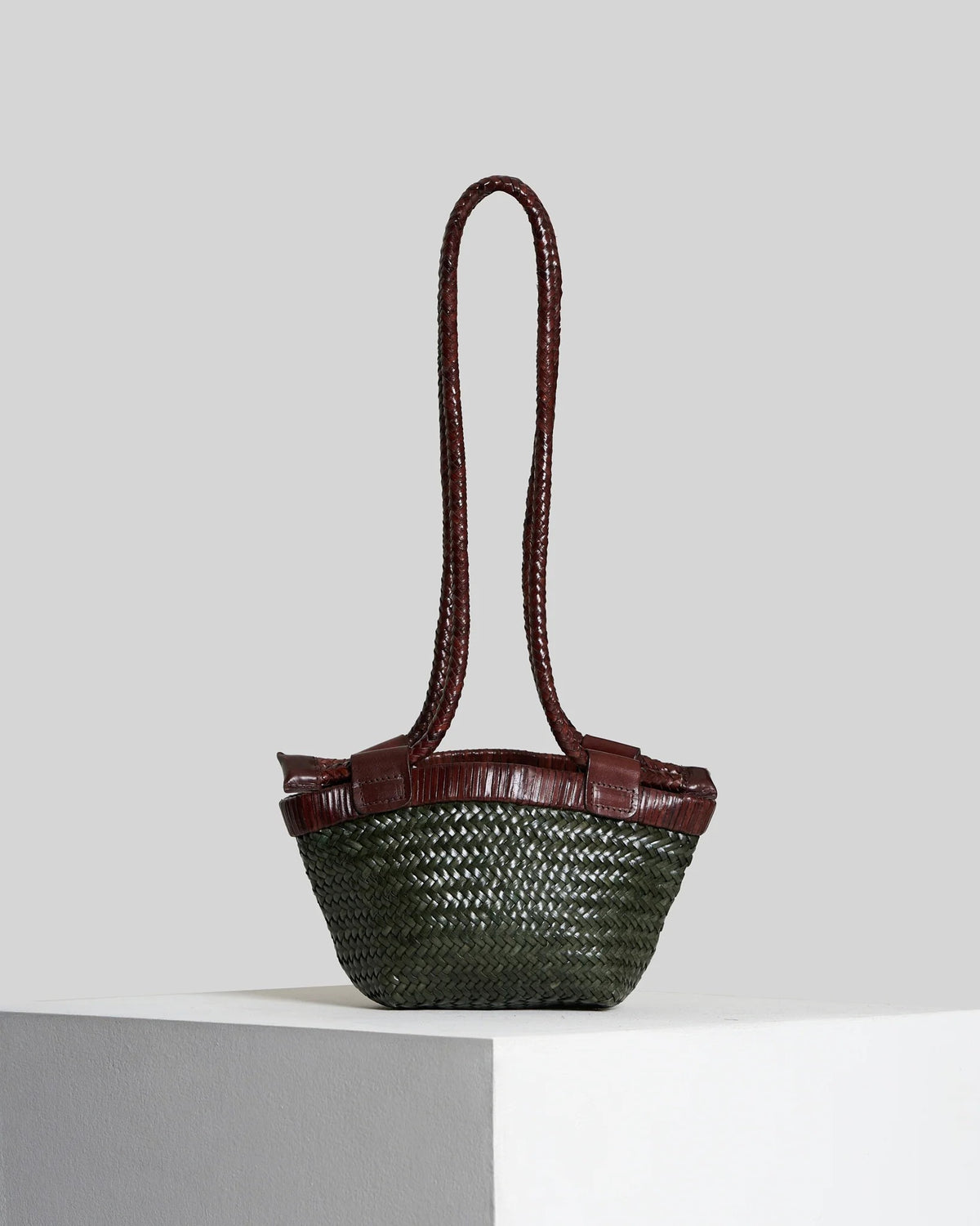 Vipera Gaguin Bag
