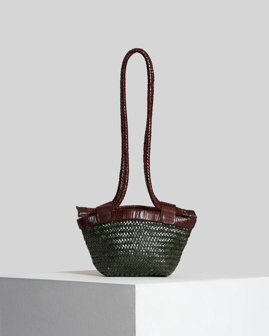 Vipera Gaguin Bag