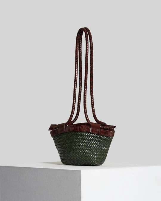 Vipera Gaguin Bag