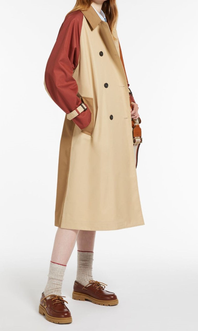 Max mara discount stockists nz