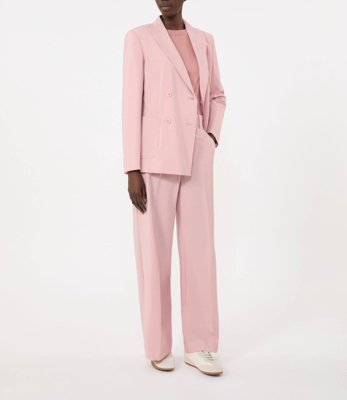 Max Mara Weekend Zinnia Blazer