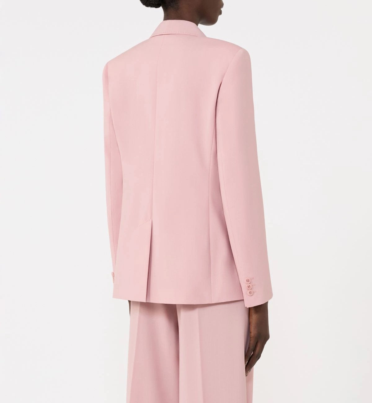 Max Mara Weekend Zinnia Blazer