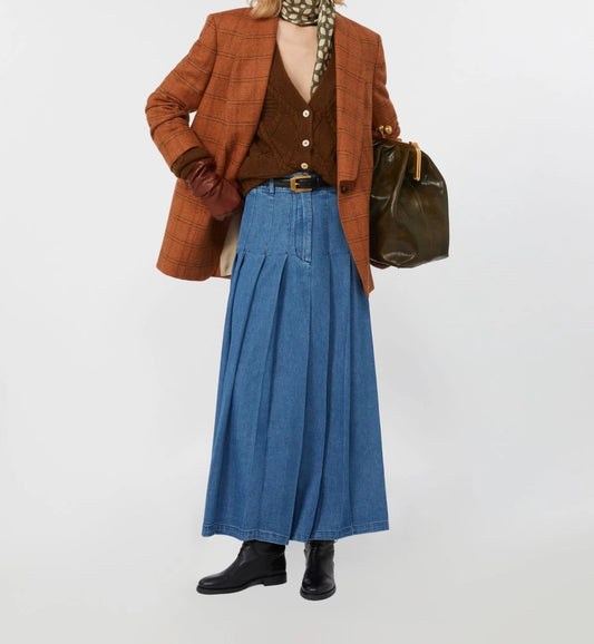 Max Mara Weekend Mintea Jacket