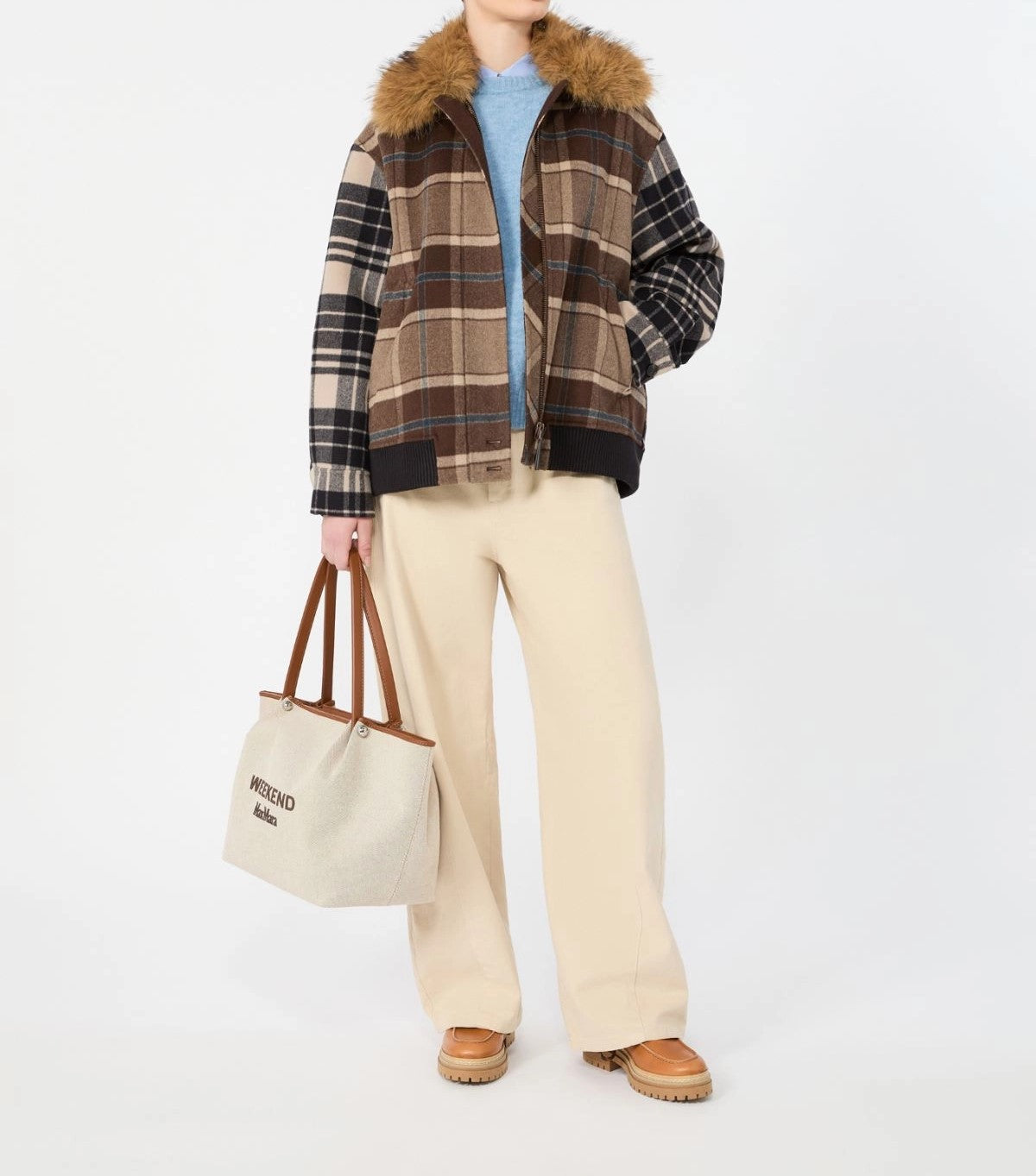 Max Mara Weekend Divina Jacket