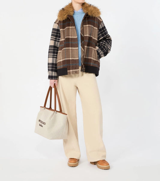 Max Mara Weekend Divina Jacket