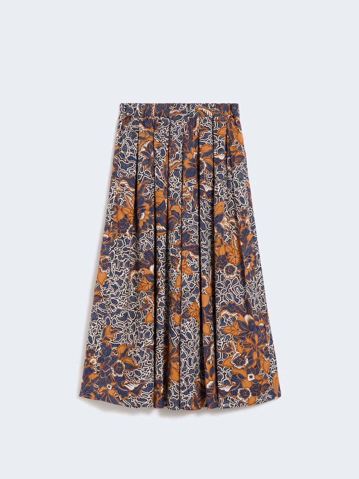 Max Mara Weekend Duomo Skirt