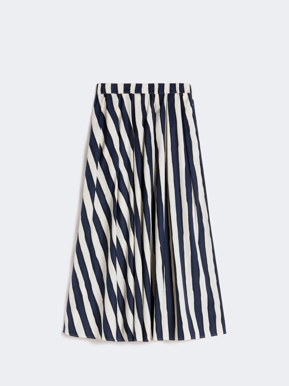 Max Mara Weekend Duomo Skirt