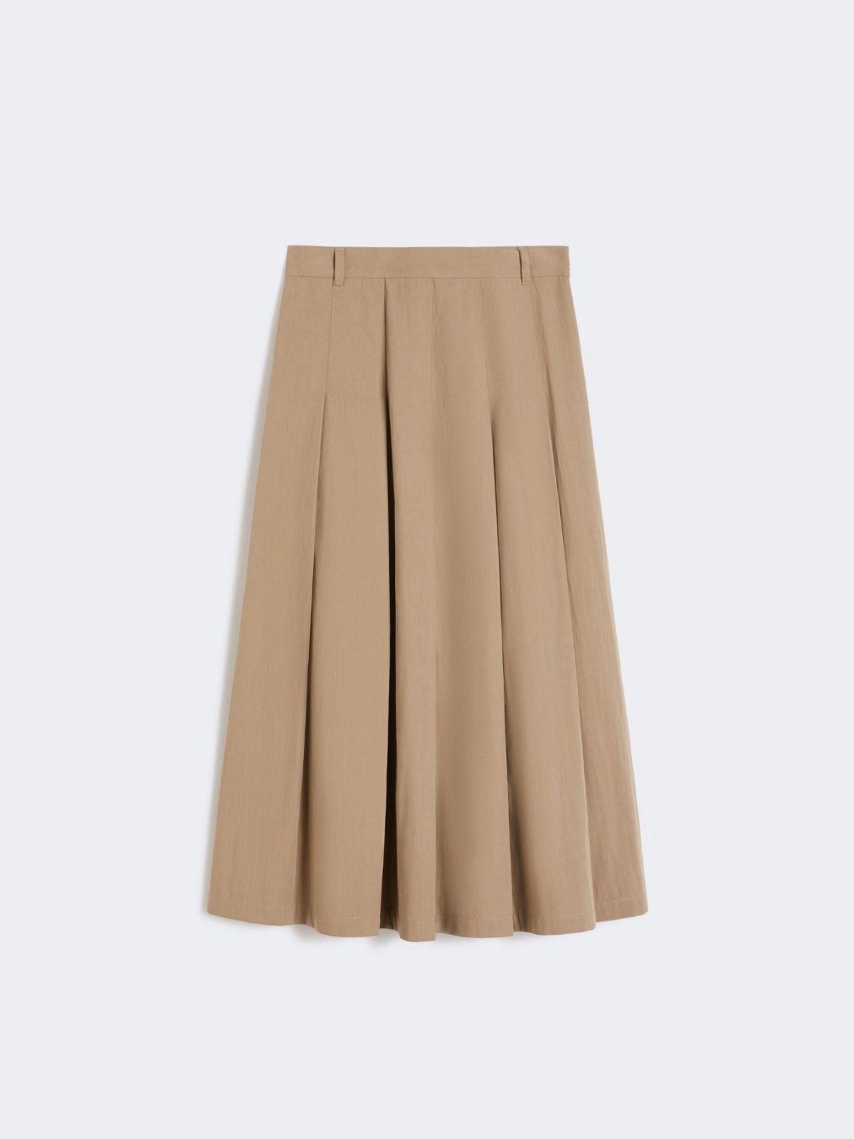 Max Mara Weekend Dorme Skirt