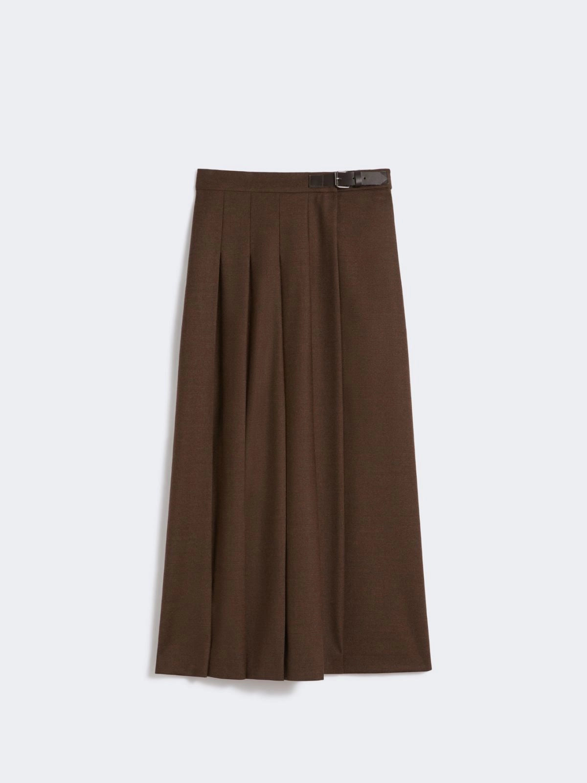 Max Mara Weekend Fastoso Skirt