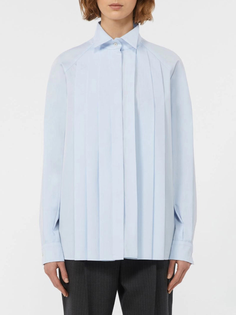 Max Mara Weekend Acanto Shirt