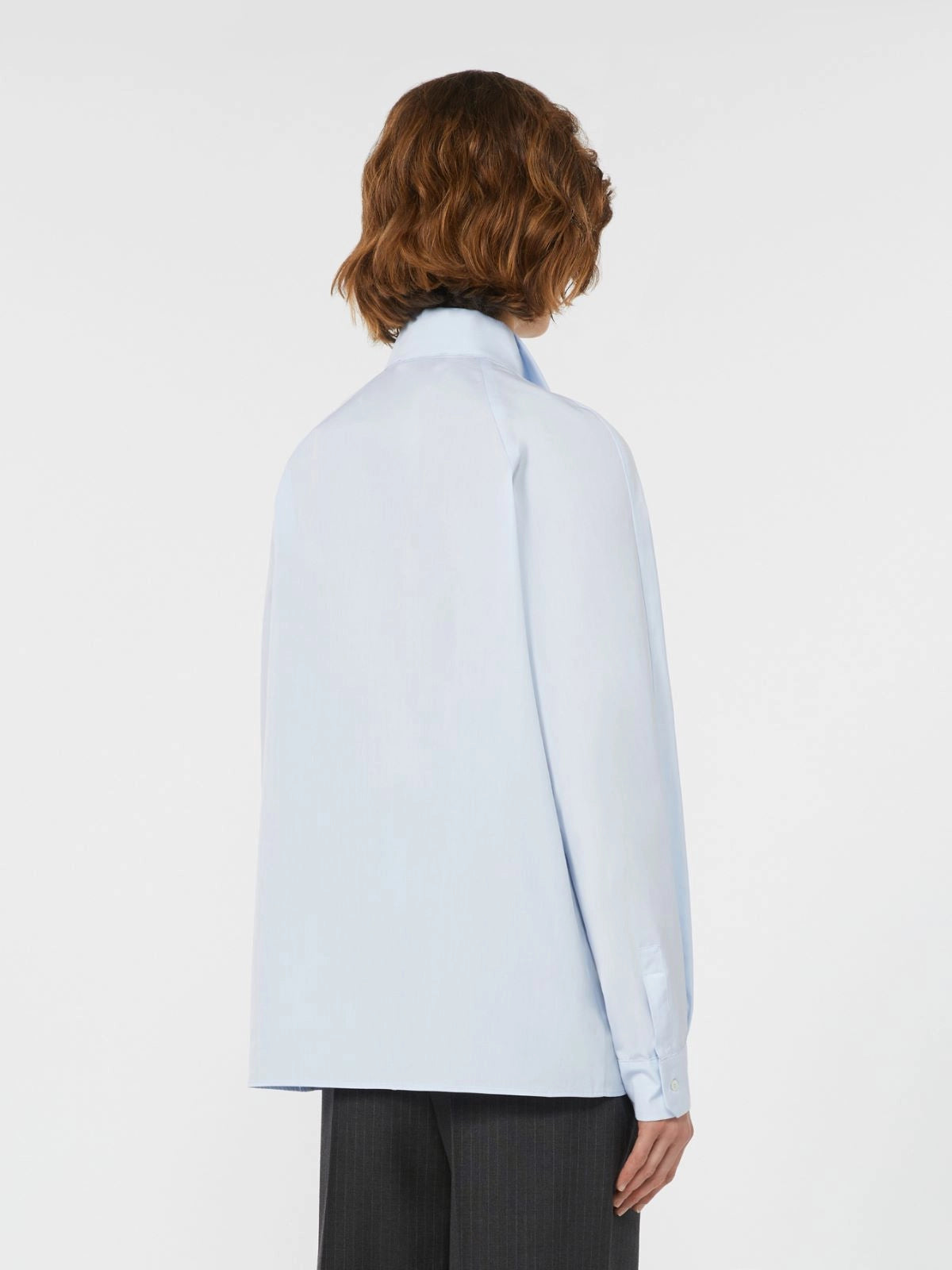 Max Mara Weekend Acanto Shirt