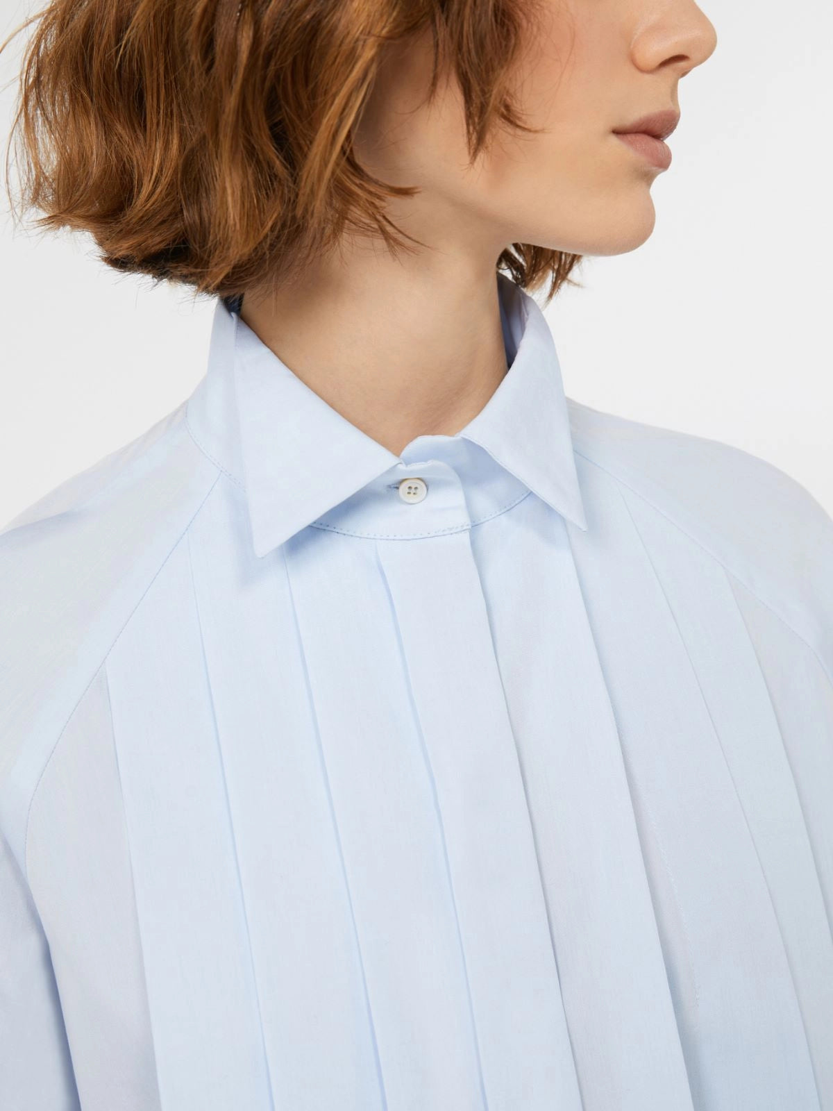 Max Mara Weekend Acanto Shirt