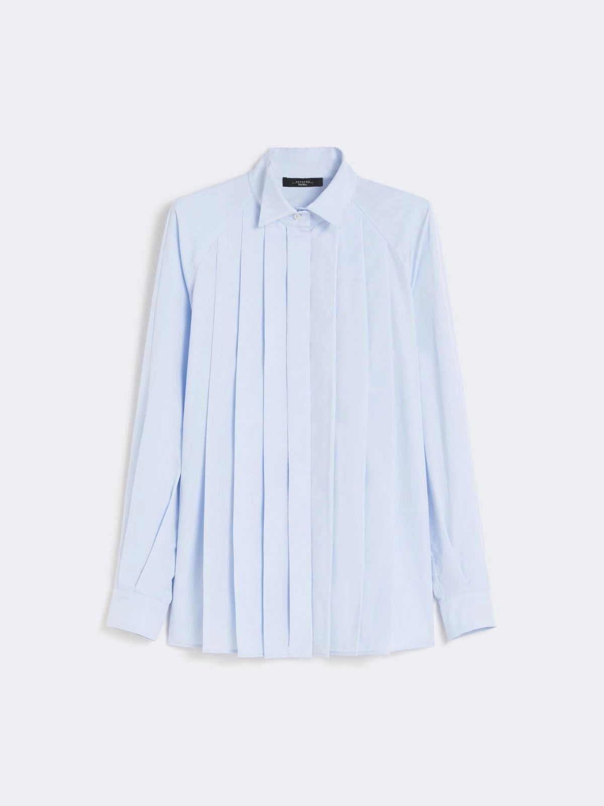 Max Mara Weekend Acanto Shirt