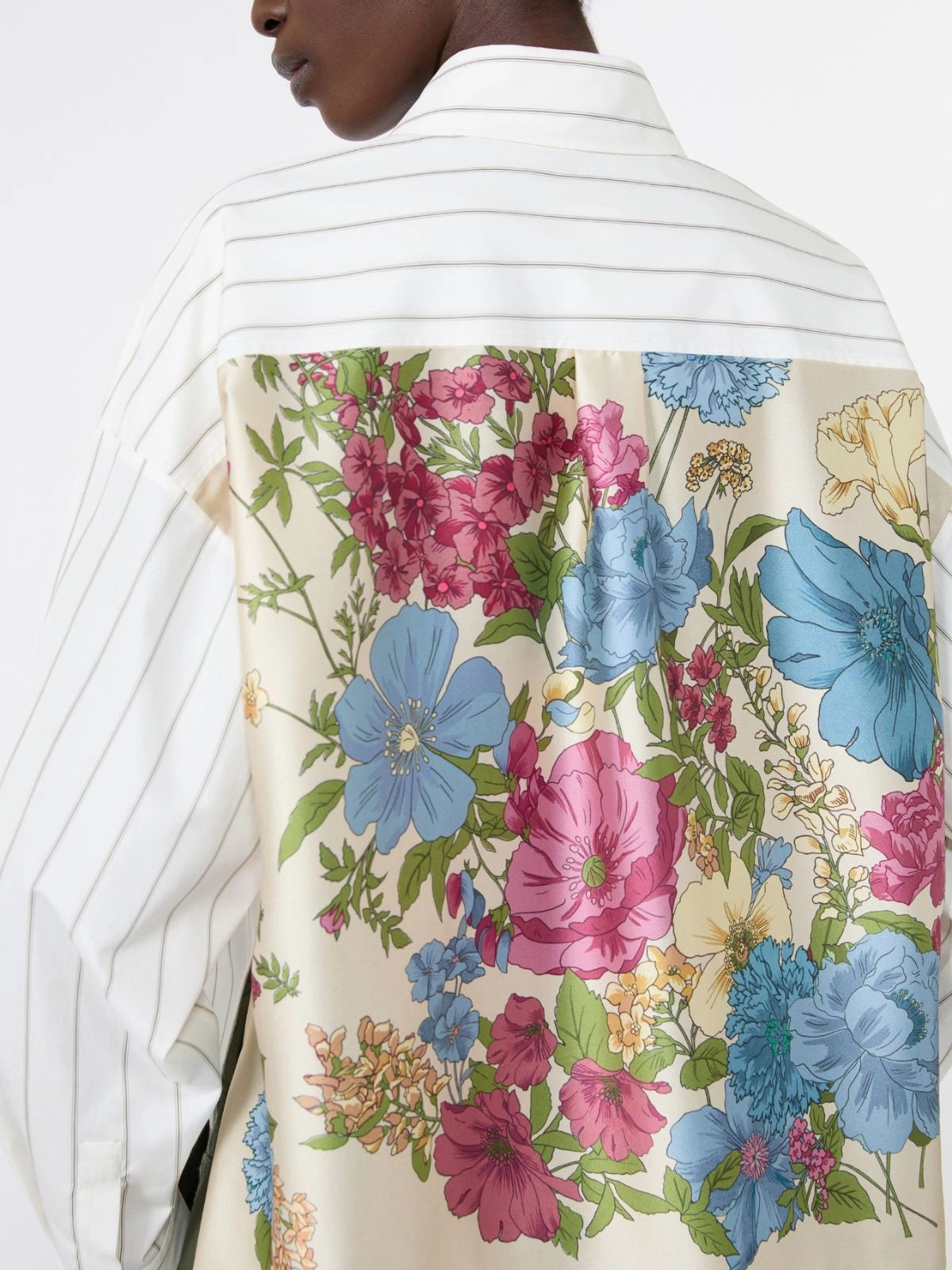 Max Mara Weekend Certosa Shirt