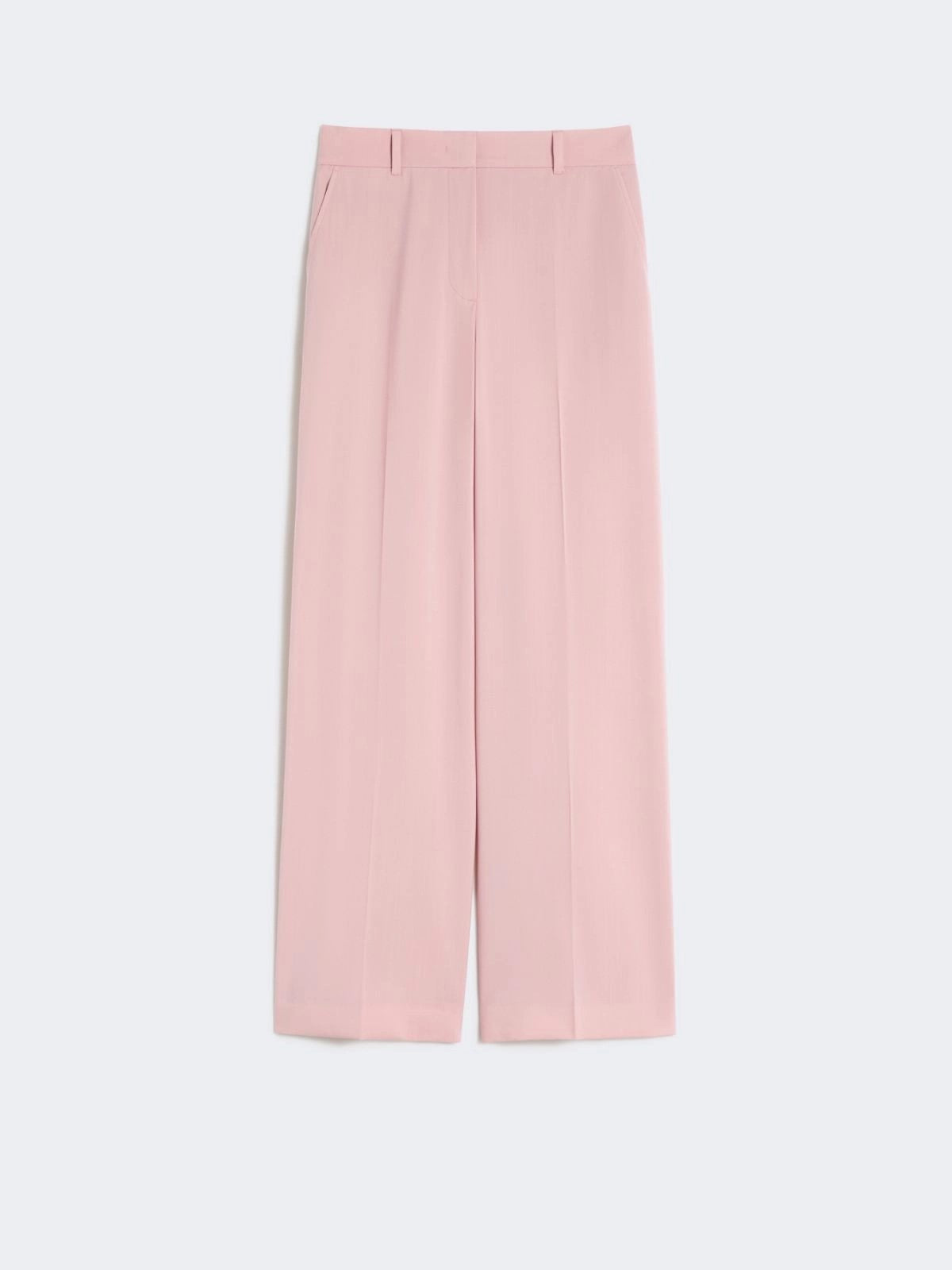 Max Mara Weekend Visivo Trousers