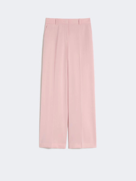 Max Mara Weekend Visivo Trousers