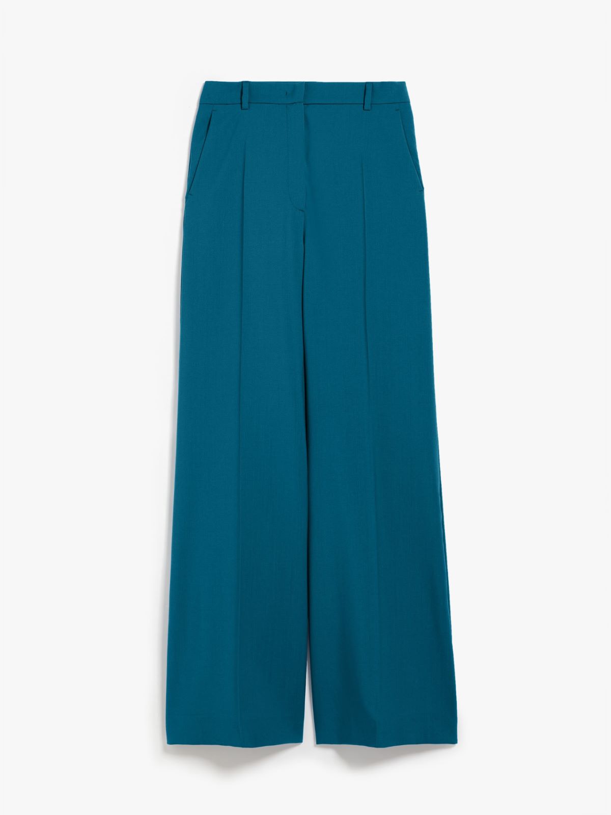 Max Mara Weekend Sonale Trousers