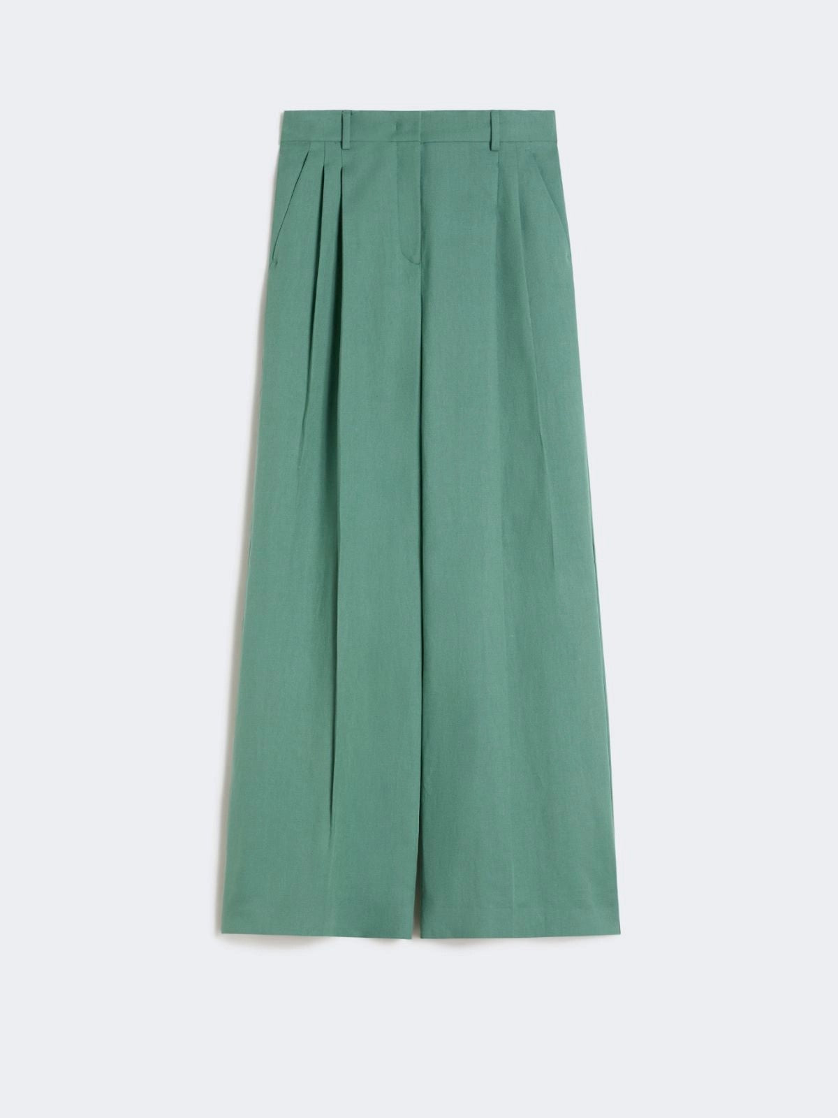 Max Mara Weekend Veliero Trousers