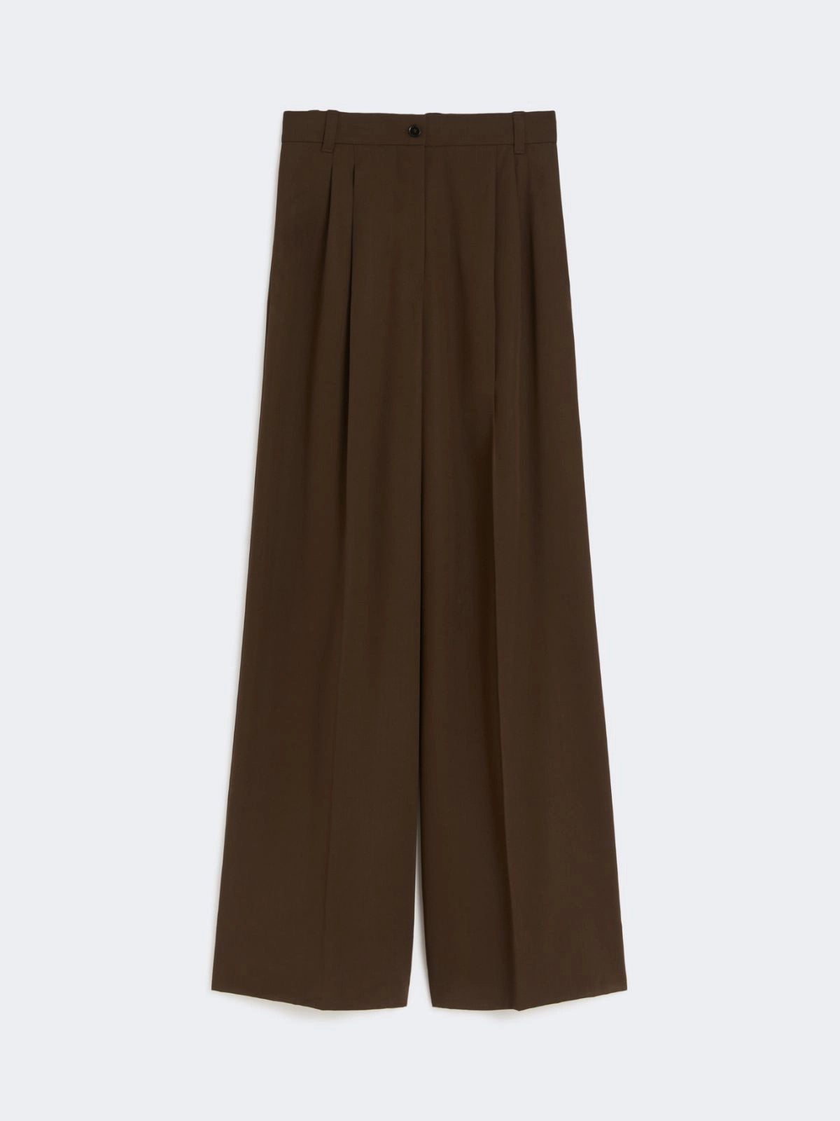 Max Mara Weekend Garenna Trousers