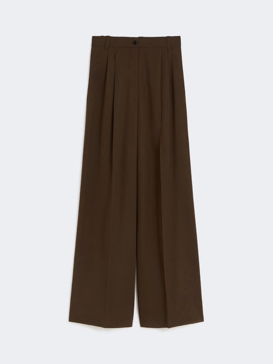 Max Mara Weekend Garenna Trousers